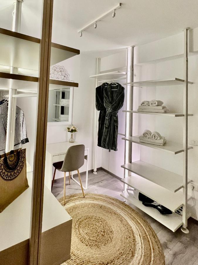 Boholand Apartment Брашов Екстериор снимка
