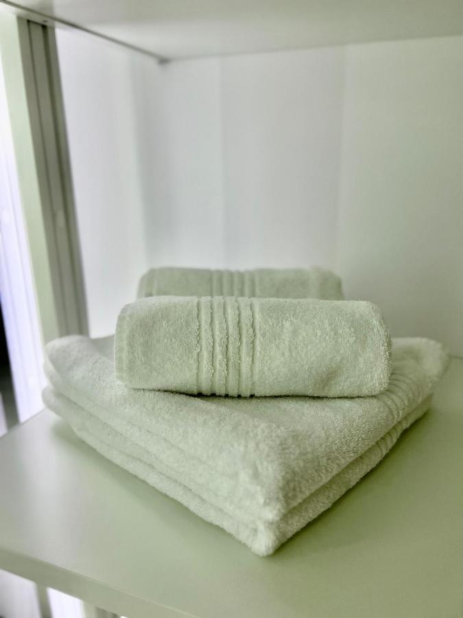 Boholand Apartment Брашов Екстериор снимка