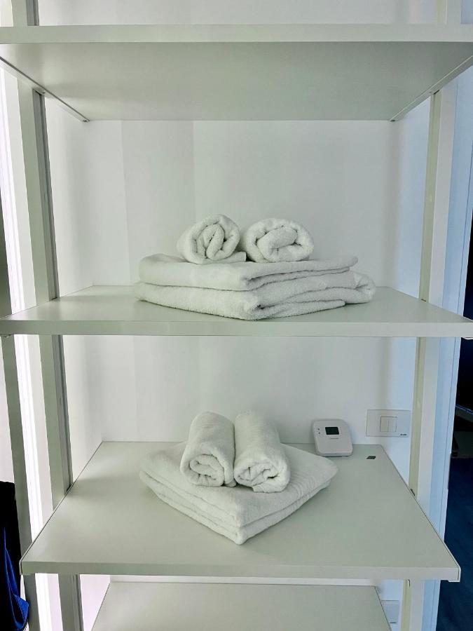 Boholand Apartment Брашов Екстериор снимка