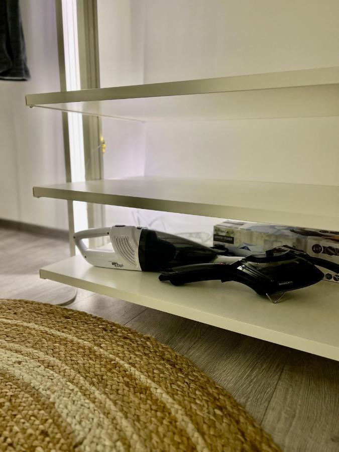 Boholand Apartment Брашов Екстериор снимка