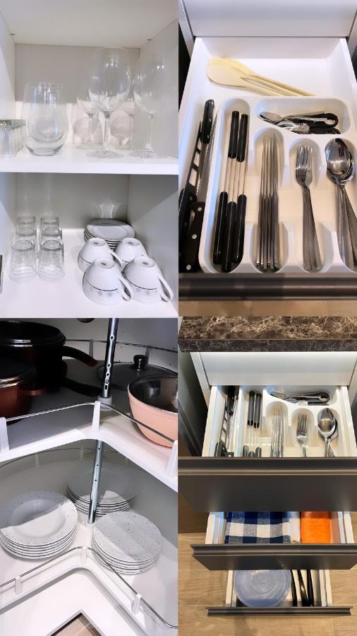 Boholand Apartment Брашов Екстериор снимка